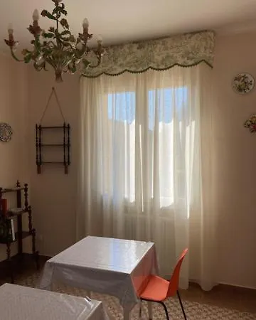 Maison Country * Bologna