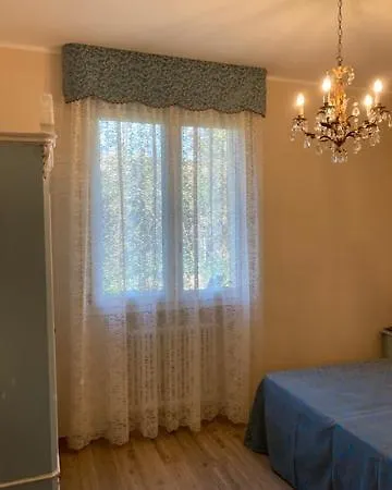 Maison Country Bed & Breakfast *